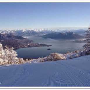 Vista Alpe Corti_Mottarone_Paolo Vallero