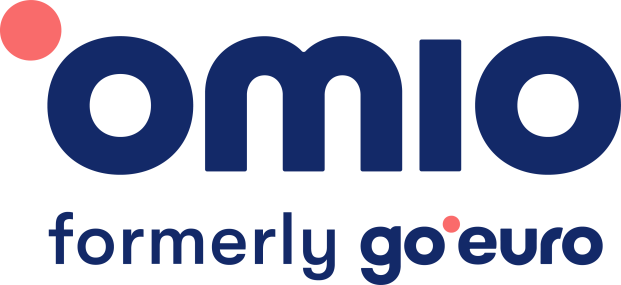 Omio_Transition_Logo_Blue (1)